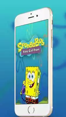 Play Call From Bob For Free