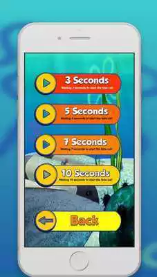 Play Call From Bob For Free