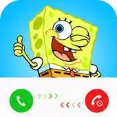 Free play online Call from Bob APK