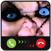 Free play online Call from Chucky Killer APK Free play online Call from Chucky Killer APK