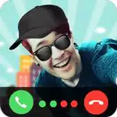 Free play online Call from dantdm APK Free play online Call from dantdm APK
