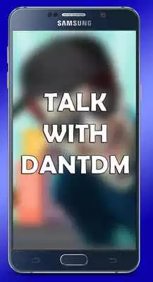 Play Call from dantdm