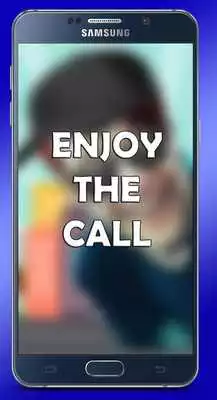 Play Call from dantdm
