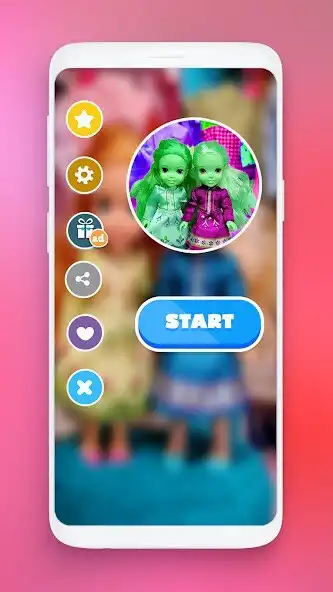Play call from elsa anna dolls and enjoy call from elsa anna dolls with UptoPlay Play call from elsa anna dolls and enjoy call from elsa anna dolls with UptoPlay