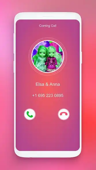 Play call from elsa anna dolls as an online game online call from elsa anna dolls with UptoPlay Play call from elsa anna dolls as an online game call from elsa anna dolls with UptoPlay