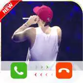 Free play online Call from Eminem Prank APK Free play online Call from Eminem Prank APK
