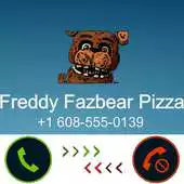 Free play online Call from Freddy Fazbear Pizza APK Free play online Call from Freddy Fazbear Pizza APK