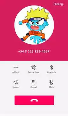 Play Call from Gumball Watermelon Play Call from Gumball Watermelon