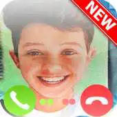 Free play online call from jacob sartorius APK