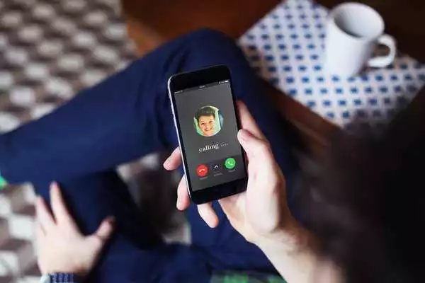 Play call from jacob sartorius