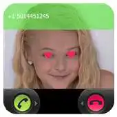 Free play online call from jojo siwa APK Free play online call from jojo siwa APK