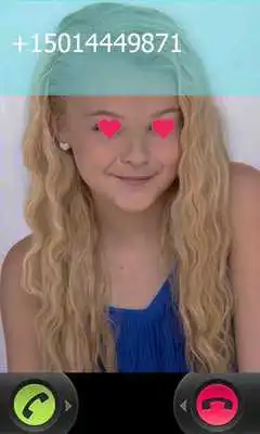 Play call from jojo siwa