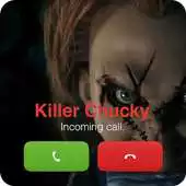 Free play online Call From Killer Chucky APK