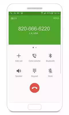 Play Call from ladybug Play Call from ladybug