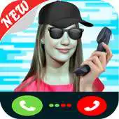Free play online Call From Maddie Ziegler APK