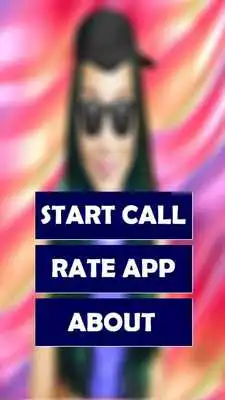 Play Call From Maddie Ziegler Play Call From Maddie Ziegler