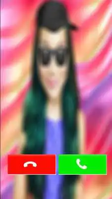Play Call From Maddie Ziegler Play Call From Maddie Ziegler