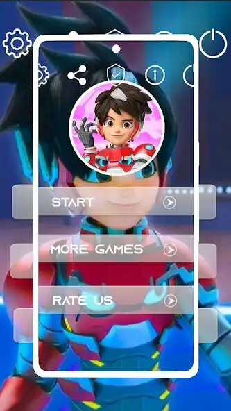 Play Call from mechamato and enjoy Call from mechamato with UptoPlay Play Call from mechamato and enjoy Call from mechamato with UptoPlay