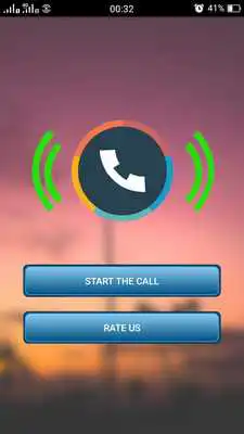 Play Call from mickey mouse game