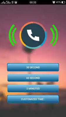 Play Call from mickey mouse game