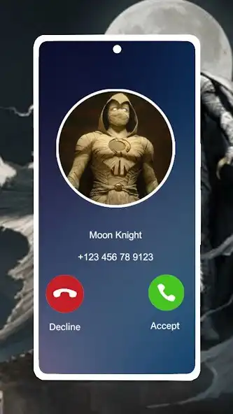 Play Call From Moon Knight as an online game online Call From Moon Knight with UptoPlay Play Call From Moon Knight as an online game Call From Moon Knight with UptoPlay