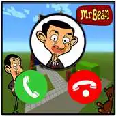 Free play online Call From Mr Bean APK Free play online Call From Mr Bean APK