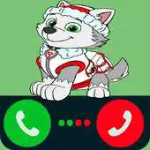 Free play online Call From Paw Patrol APK