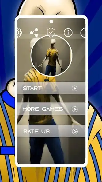 Play Call From Scp 3008 and enjoy Call From Scp 3008 with UptoPlay Play Call From Scp 3008 and enjoy Call From Scp 3008 with UptoPlay