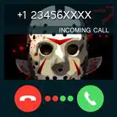 Free play online Call From The Friday 13th APK