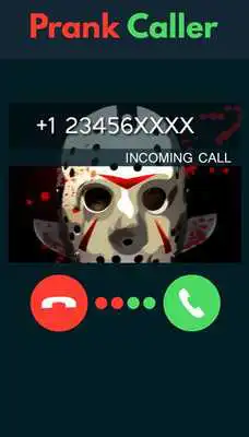 Play Call From The Friday 13th Play Call From The Friday 13th