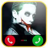 Free play online Call From The Joker APK Free play online Call From The Joker APK