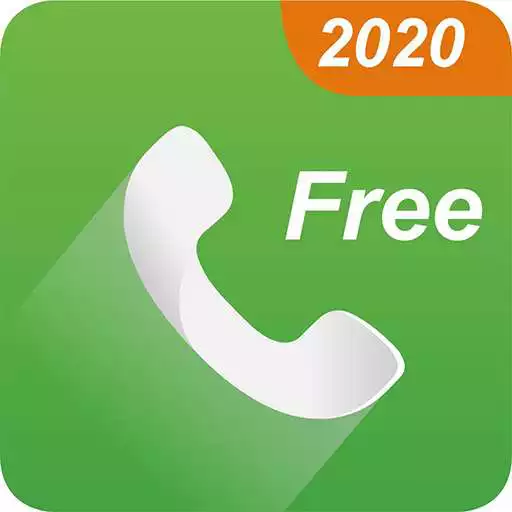 Free play online Call Global - Free International Phone Calling App APK Free play online Call Global - Free International Phone Calling App APK