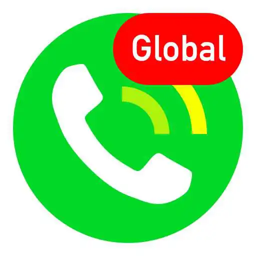 Play Call Global APK Play Call Global APK