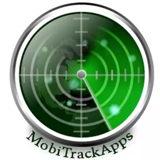 Free play online Call GPS SMS Tracker  APK
