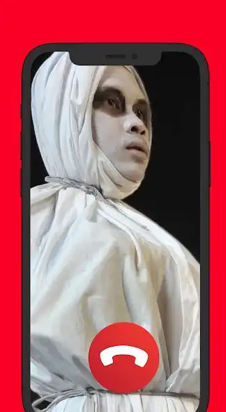 Play call hantu pocong horor 666 and enjoy call hantu pocong horor 666 with UptoPlay Play call hantu pocong horor 666 and enjoy call hantu pocong horor 666 with UptoPlay