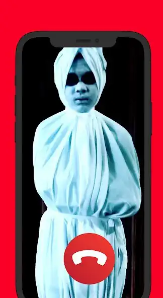 Play call hantu pocong horor 666 as an online game online call hantu pocong horor 666 with UptoPlay Play call hantu pocong horor 666 as an online game call hantu pocong horor 666 with UptoPlay