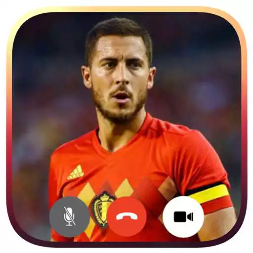 Play Call Hazard Fake Video Call APK Play Call Hazard Fake Video Call APK