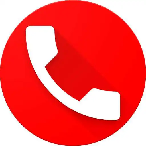 Free play online CallHazard - random contact call, call prank APK Free play online CallHazard - random contact call, call prank APK