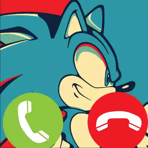 Play Call Hedgehog Prank Simulator APK Play Call Hedgehog Prank Simulator APK