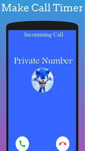 Play Call Hedgehog Prank Simulator  and enjoy Call Hedgehog Prank Simulator with UptoPlay