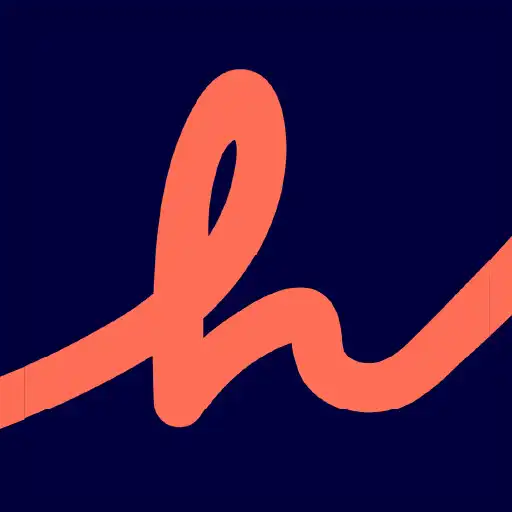 Play callheinz APK Play callheinz APK