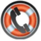 Free play online Call Help APK