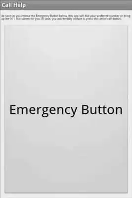 Play Call Help