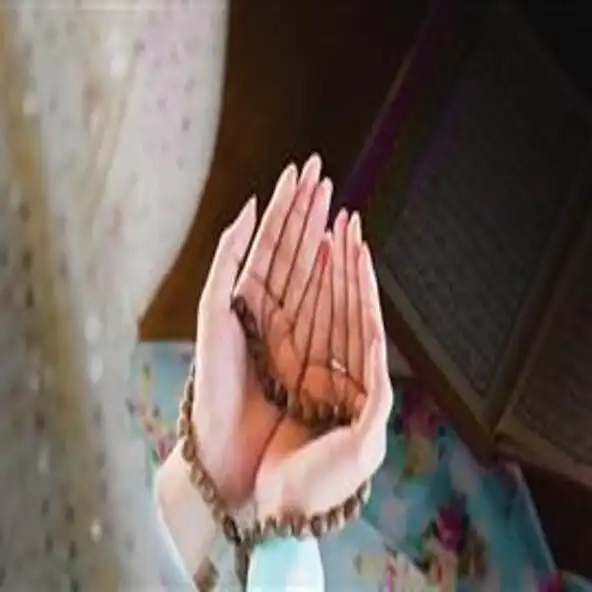 Play Call him the beginning of a ne as an online game Call him the beginning of a ne with UptoPlay