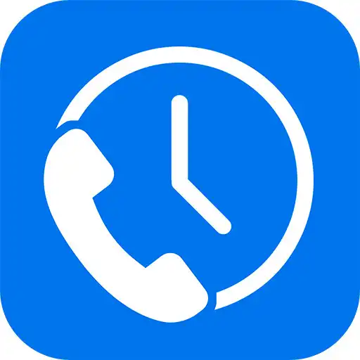 Play Call History Any Number Detail APK