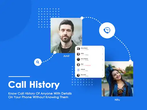 Play Call History Any Number Detail and enjoy Call History Any Number Detail with UptoPlay Play Call History Any Number Detail and enjoy Call History Any Number Detail with UptoPlay