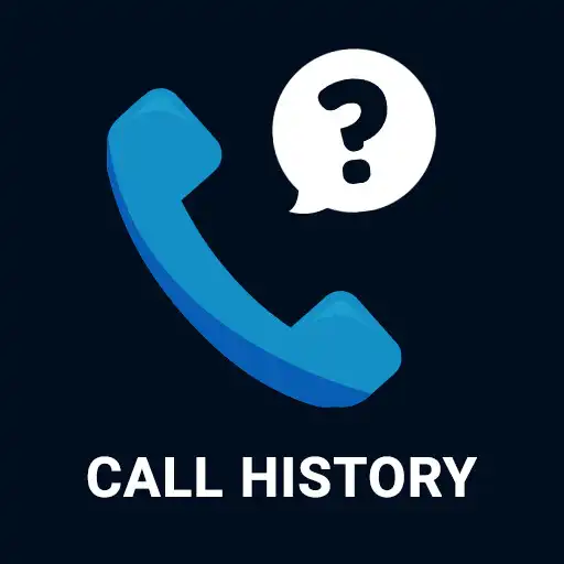 Play Call History: Any Number APK Play Call History: Any Number APK