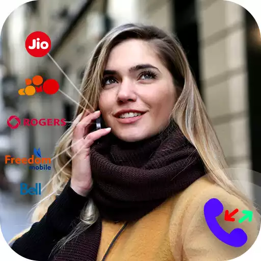 Play Call History : Any Numbers APK