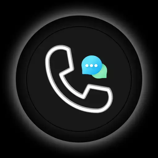 Play Call history : call details an APK Play Call history : call details an APK