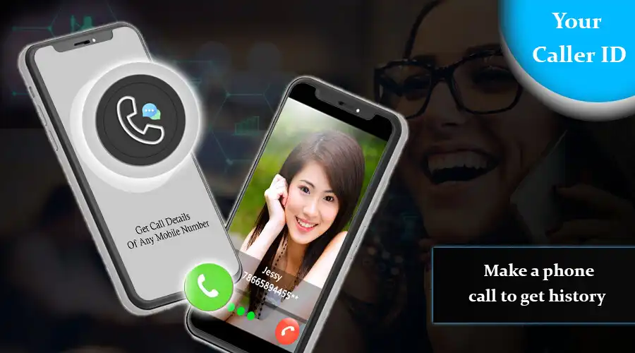 Play Call history : call details an  and enjoy Call history : call details an with UptoPlay